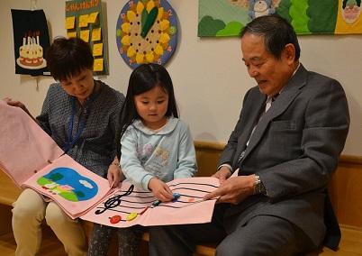記事1北海道.JPG