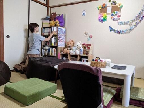 HP用子ども育成支援事業（CAN）.jpg