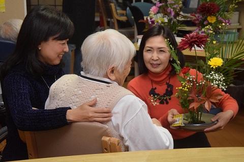 記事6京都 .JPG