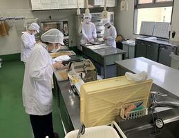 夢工房くるみ１.jpg
