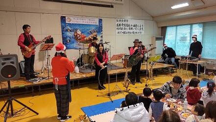 お知らせ画像
