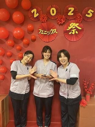 2P目療育賞.jpg