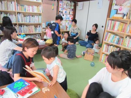 w子ども文庫.jpg