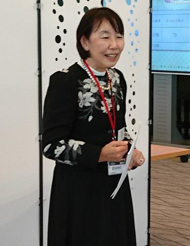 8福祉大阪千住替.jpg