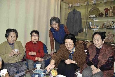 記事4山形.JPG