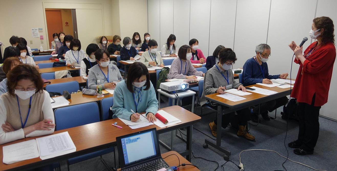 お知らせ画像