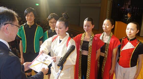 天理教少年会大阪寄付.jpg
