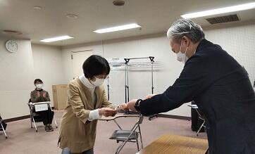 お知らせ画像