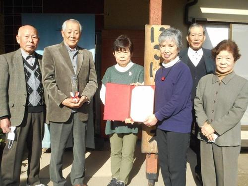 高齢③平戸平和台地区地域運営協議会.jpg