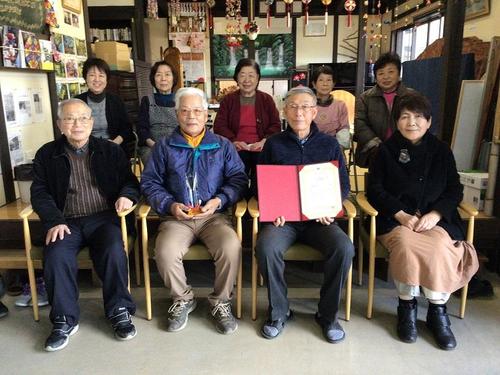 高齢②居場所ハウス.jpg