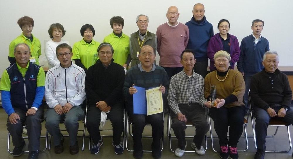 一般③日本卓球バレーさん.jpg