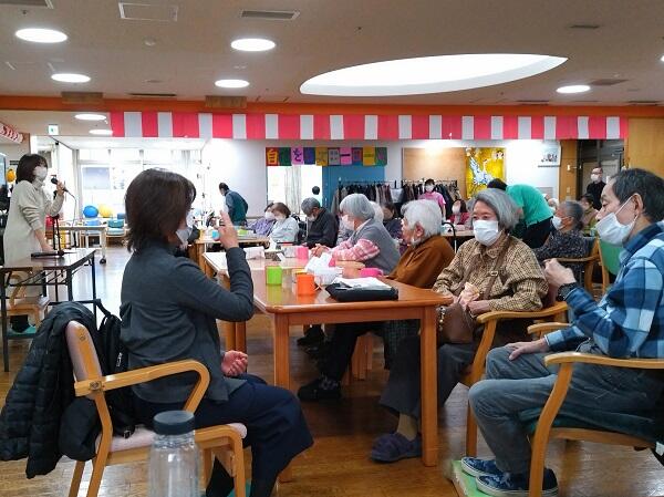 202502-朗読Gすみれ会.JPG