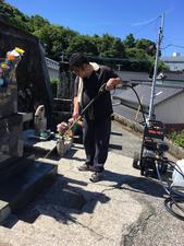 高圧洗浄機.jpg