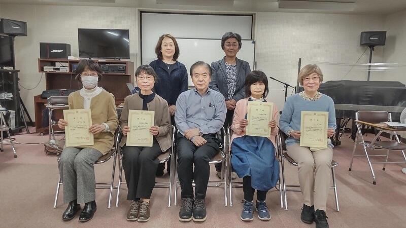 福祉朗読講座 加工.jpg