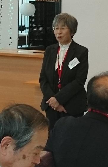10福祉山形工藤.jpg