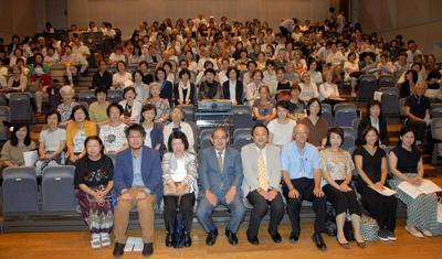 りぷりんと集合写真.jpg